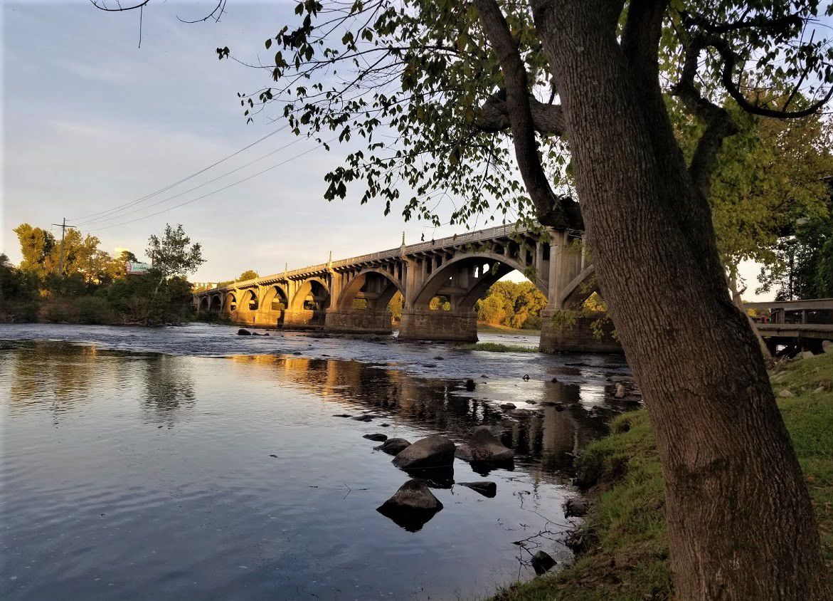 River
